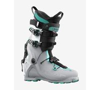 Head Crux Woman Touring Ski Boots