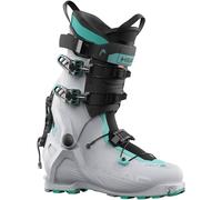 Head Crux Woman Touring Ski Boots