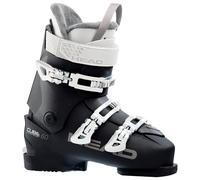 Head - Cube 3 60 W Black-White - 26-26.5 - Ski boots