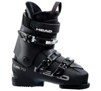 Head - Cube 3 70 Black Anthracite - 26-26.5 - Ski boots