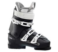 Head Cube3 60 Woman Alpine Ski Boots
