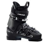 Head Cube3 70 Woman Alpine Ski Boots