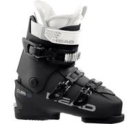 HEAD Cube3 80 W - Women - Black / White - size 25.5- model 2027 25.5