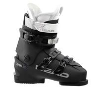 HEAD Cube3 80 W - Women - Black / White - size 27.5- model 2027 27.5