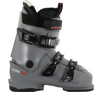 Head Cube3 90 Woman Alpine Ski Boots