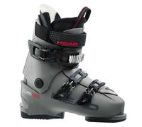 Head Cube3 90 Woman Alpine Ski Boots