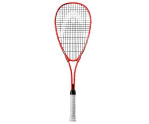 HEAD Cyber Edge Squash Racket