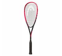 Head Squash Racket Cyber Pro 2022 White 00