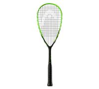 Head Cyber Tour 2024 Squash Racket