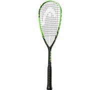 Head Cyber Tour Squash Racket