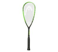 HEAD Cyber Tour Squash Racket