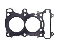 Head Cylinder Gasket Engine Starter Cover Gasket 12251-MCT-D61 Compatible With FSC600 FJS600 Silber Wing