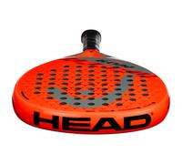 Head Delta Junior 2022 Children’s Padel Racket