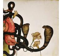 Rival Sons - Head Down [VINYL]