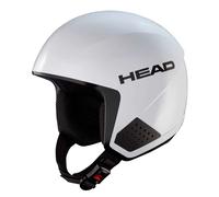 Head Downforce Helmet