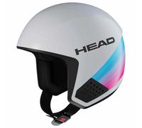 Head Downforce Jr Helmet