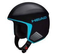 Head Downforce Junior Helmet