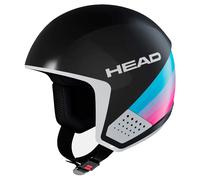 Head Downforce Mips Rd Helmet