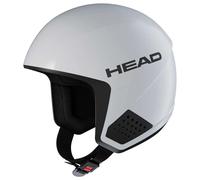 Head Downforce Mips Rd Helmet