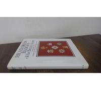 Head-Dress Badges of the British Army: Volume Two: From the End of the Great War to the Present Day: 2