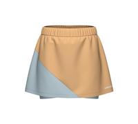 HEAD Dynamic Women's Skort