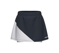 HEAD Dynamic Women's Skort Navy/White