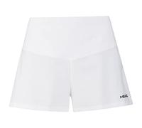 HEAD Dynamic Women's Tennis Shorts White
