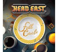 Head East - Full Circle [VINYL]