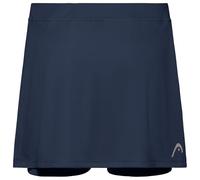 Head Racket Easy Court Skirt