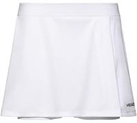 HEAD Easy Court Women's Skort White