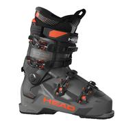 Head Edge 100 Hv Alpine Ski Boots