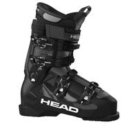 Head Edge 100 Hv Alpine Ski Boots
