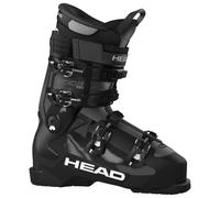 Head - Edge 100 Hv Black White - 29-29.5 - Ski boots