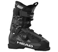 Head Edge 100 Hv Boa Alpine Ski Boots
