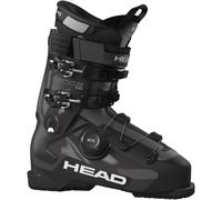 27.5 Head Edge 100 HV Boa Ski Boots Black Size