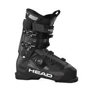 HEAD Edge 100 HV Flex 100/90 MP28.5 EU44 Ski Boots for Advanced and Good Riders