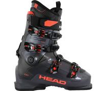 HEAD Edge 100 Hv - Men - Grey / Orange - size 25.5- model 2025 25.5