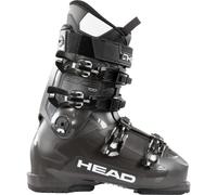 Head - All-mountain shoes - Edge 100 Hv Anthracite-White for Men - Size 27.5 - Grey Grey 27.5