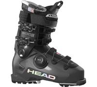 HEAD Edge 105 Hv Gw Boa W - Women - Black - size 23.5- model 2026 23.5