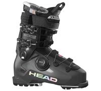 Head - Edge 105 W Hv Gw Boa Anthracite - 26-26.5 - Ski boots