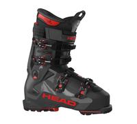 Head Edge 110 Hv Gw Alpine Ski Boots