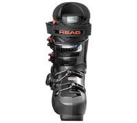 Head Edge 110 Hv Gw Boa Alpine Ski Boots