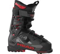 HEAD Edge 110 Hv Gw Boa - Men - Black / Red - size 30.5- model 2026 30.5