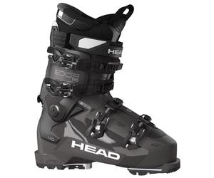 Head Edge 110 HV GW Ski Boots: Anthracite: 295 Size: 295, Colour: Anth