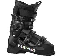 HEAD Edge 65 Hv W - Women - Black - size 23.5- model 2027 23.5