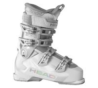 Head Edge 65 Hv Woman Alpine Ski Boots