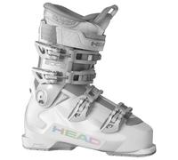 Head - Edge 65 W Hv White - 23-23.5 - Ski boots