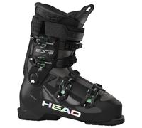 Head - Edge 75 W Hv Black - 22-22.5 - Ski boots