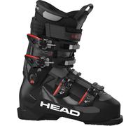 HEAD Edge 80 Hv - Men - Black - size 25.5- model 2026 25.5