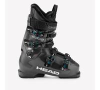 Head - Edge 85 Hv Black Women’s Ski Boots